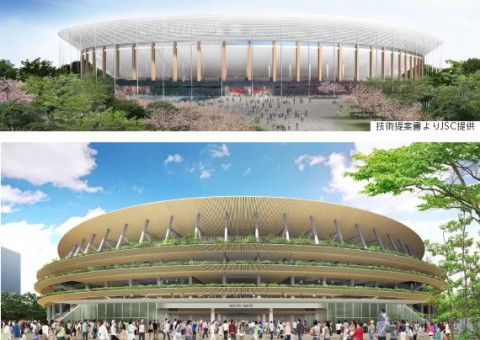 pdweb.jp プロフェッショナルデザインの総合Webサイト