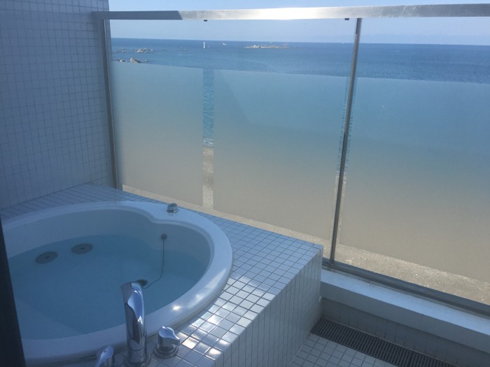 スケープスザスイートの新着記事アメーバブログ アメブロ