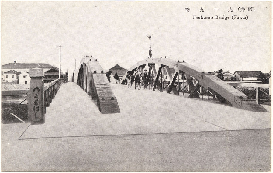 九十九湾スポット 公式 石川県の観光 旅行サイト「ほっと石川旅ねっと」