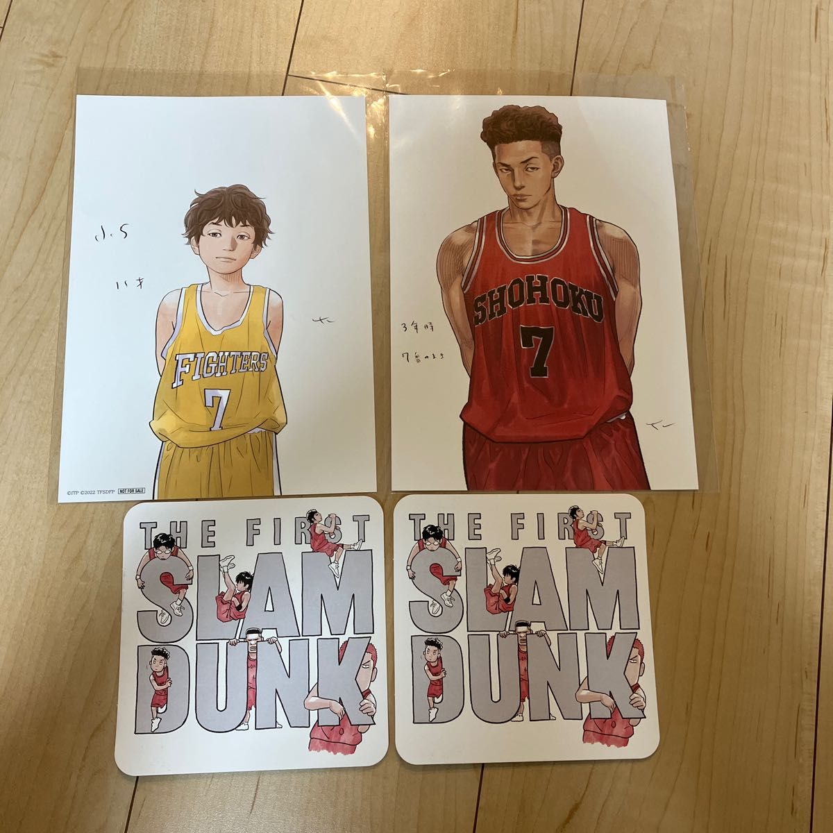 楽天市場中古FIG宮城リョータ みやぎりょーたThe Spirit Collection