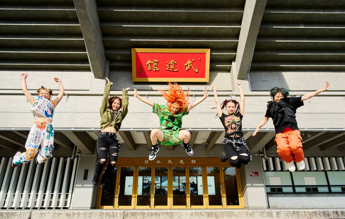 名古屋市北区 名城公園フラワープラザで春のお花を満喫！ チューリップやネモフィラが満開です 繭子- エキスパート