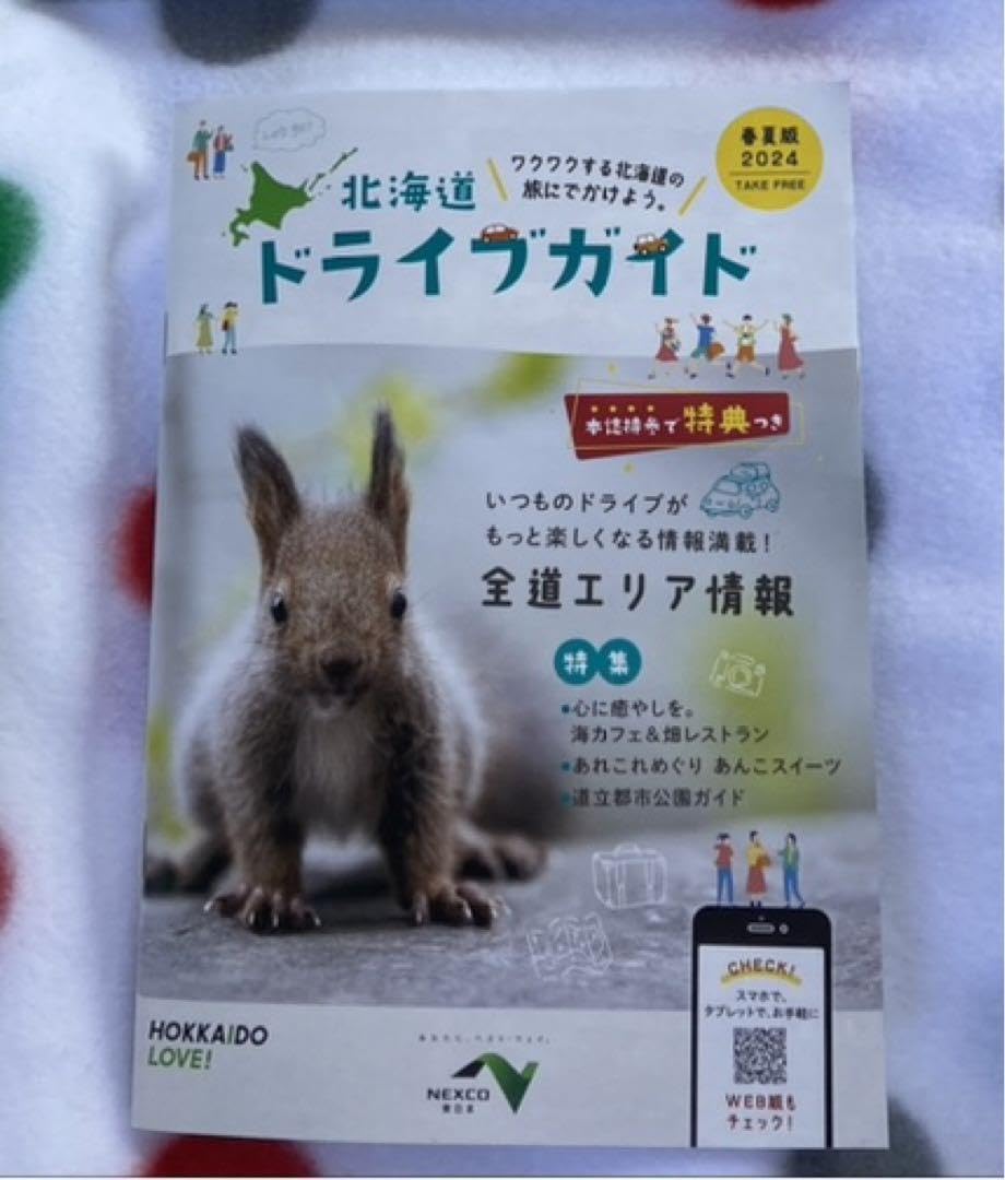 地図 北海道 道南エリアおすすめ桜スポット5選 春ドライブ・春ツーリングでお花見へ 車やバイクで行く桜名所gataｰlog