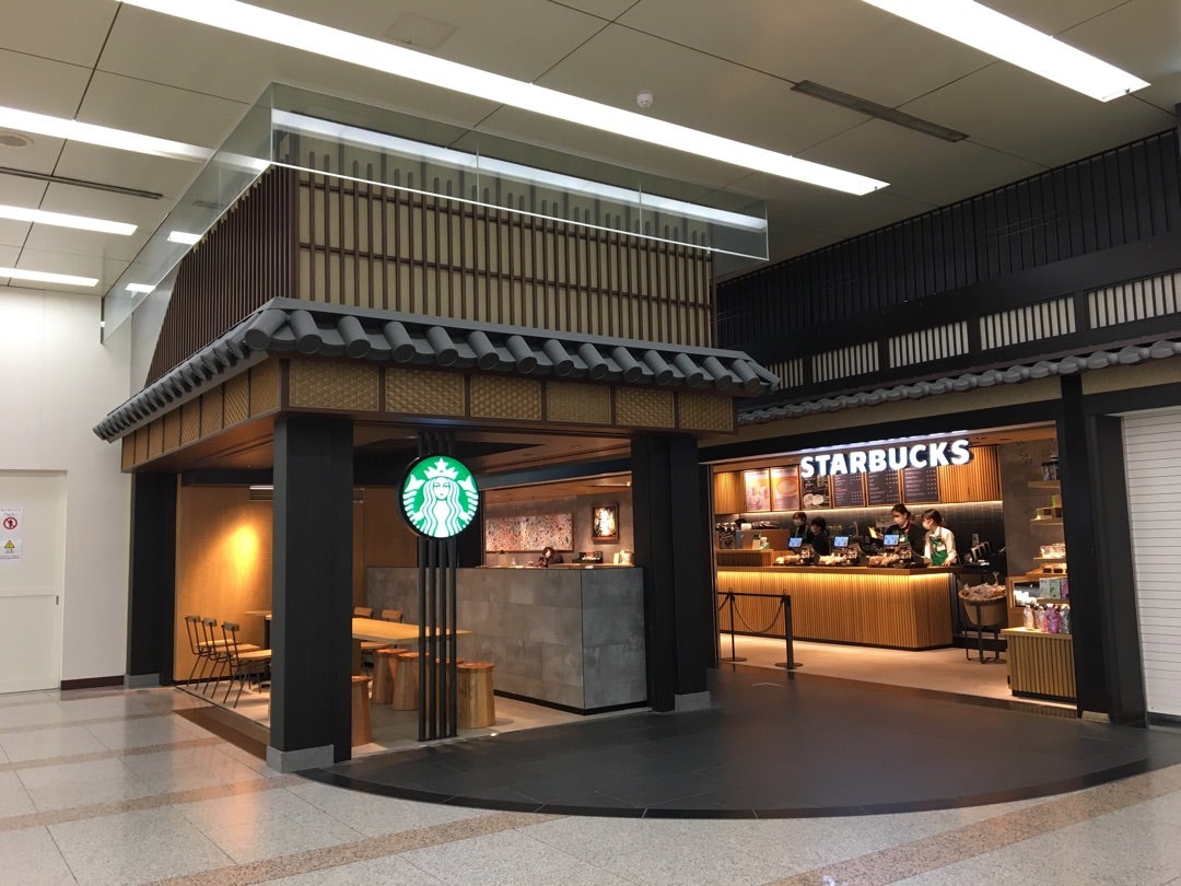 京都駅 新幹線と近鉄電車の「乗り換え方法」とは？ 正面すぐ・非常に簡単奈良まちジオグラフィック