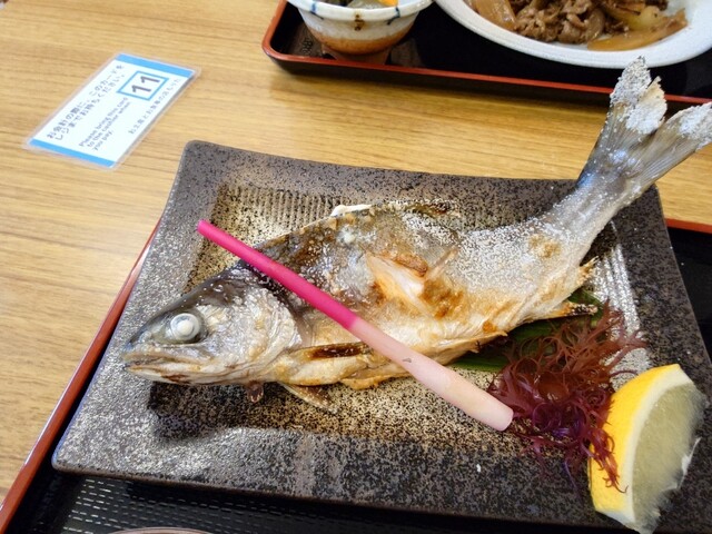 十和田エリアでおすすめのご当地スイーツ - みちくさガイド