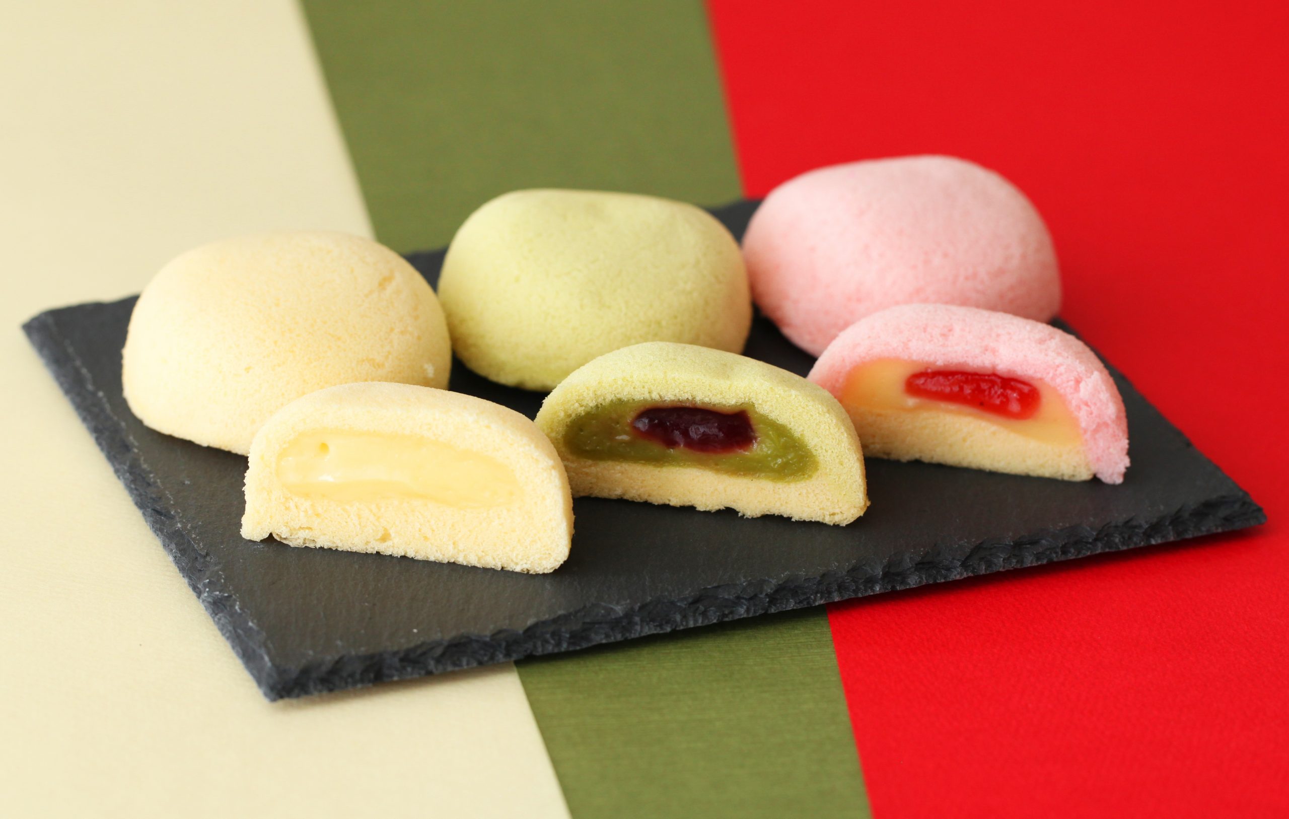 富山のお土産 これ買ったら間違いない！ 富山駅前の最大級土産物店「ととやま」で2023年一番売れたのは？ お菓子編