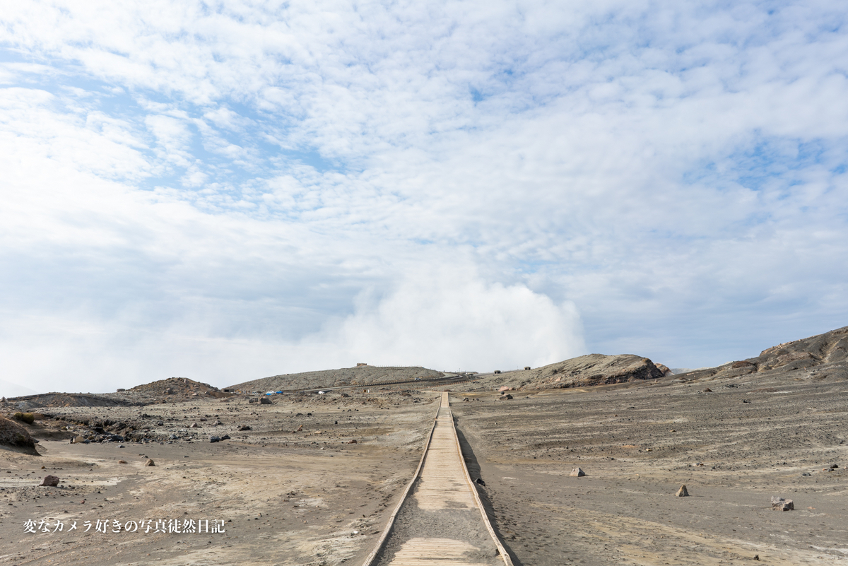 砂千里ヶ浜観光スポット公式 熊本県観光サイト もっと、もーっと！くまもっと