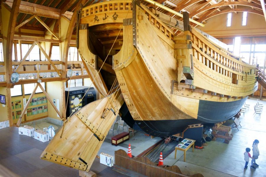 佐和田海水浴場 クチコミ・アクセス・営業時間佐渡島 フォートラベル