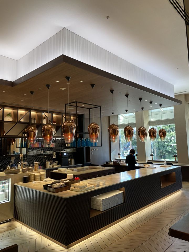 横浜・川崎 レトロな世界へようこそ！昭和の雰囲気漂う「喫茶店」8選icotto イコット