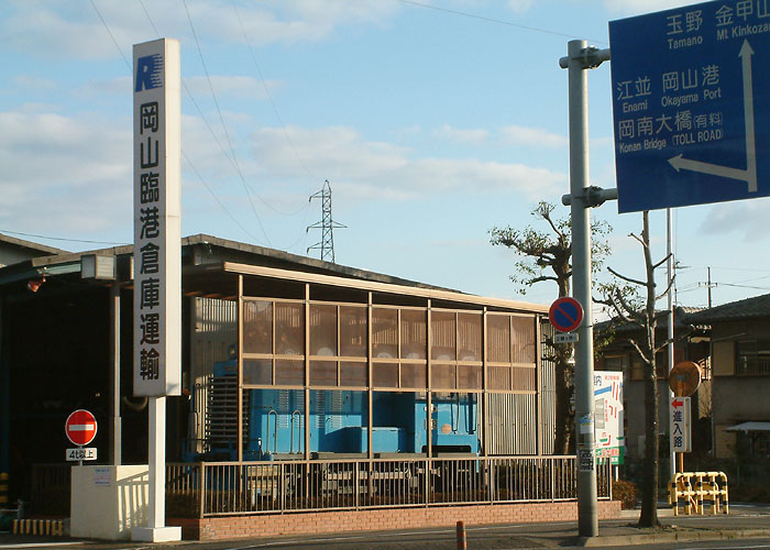 アラスカ州ジュノー 2022年7月27日 アラスカ州ジュノー中央部には、多くの観光ショップ、レストラン、ランドマークがありますの写真素材・画像素材Image