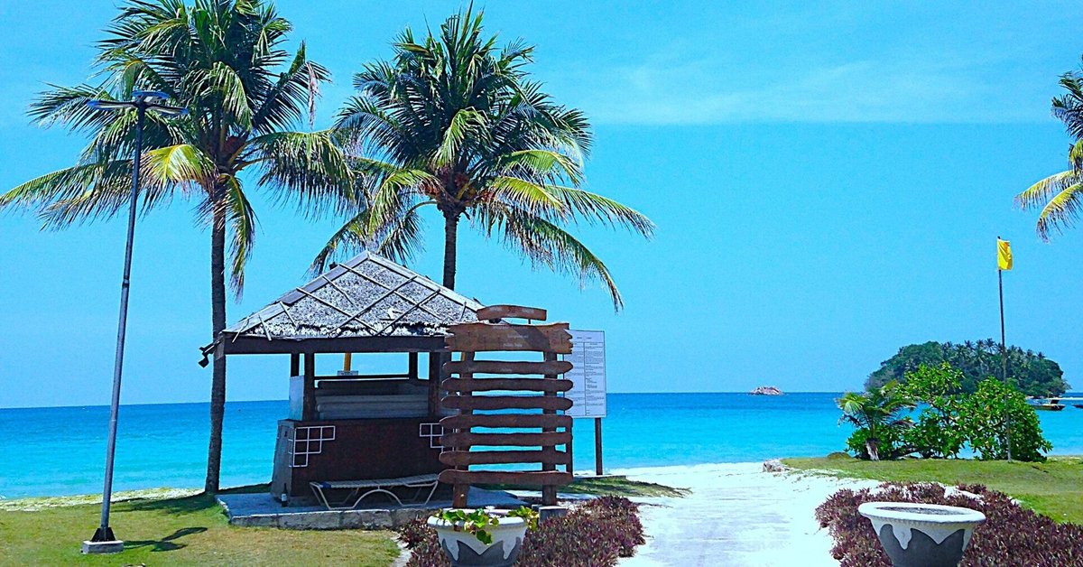 インドネシア ビンタン島日帰り シンガポール発トラベルドンキーシンガポール・シンガポール