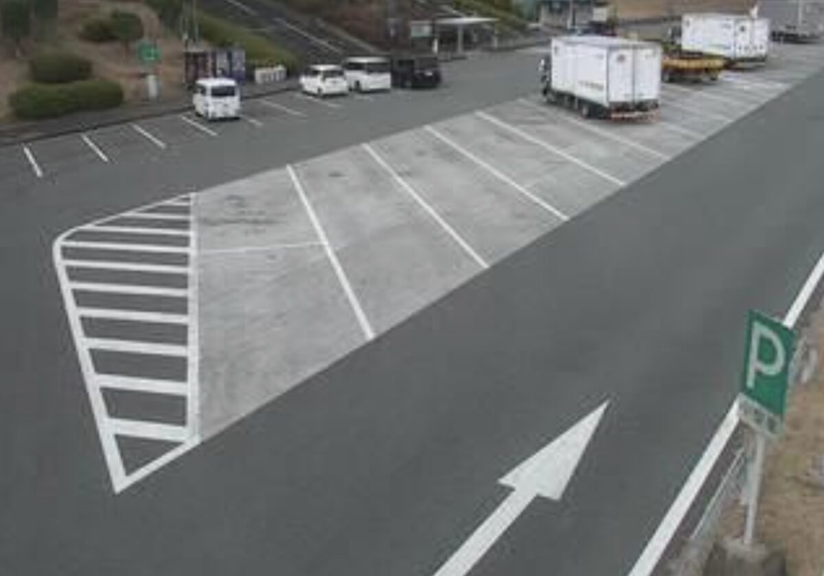 熊本市長 大西一史 on X: 