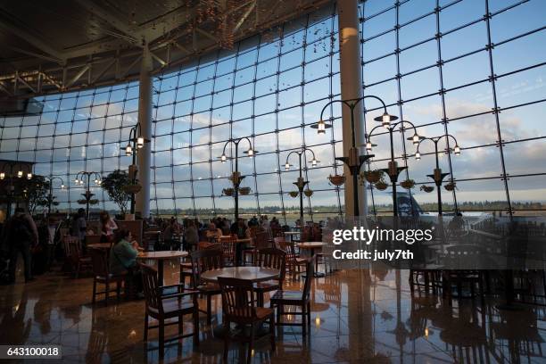 カントリー イン ＆ スイーツ