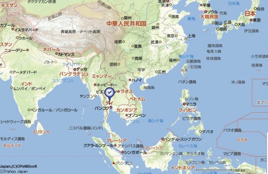 2分でわかる！「カンボジアってどんな国？」読むだけで世界地図が頭に入る本ダイヤモンド・オンライン