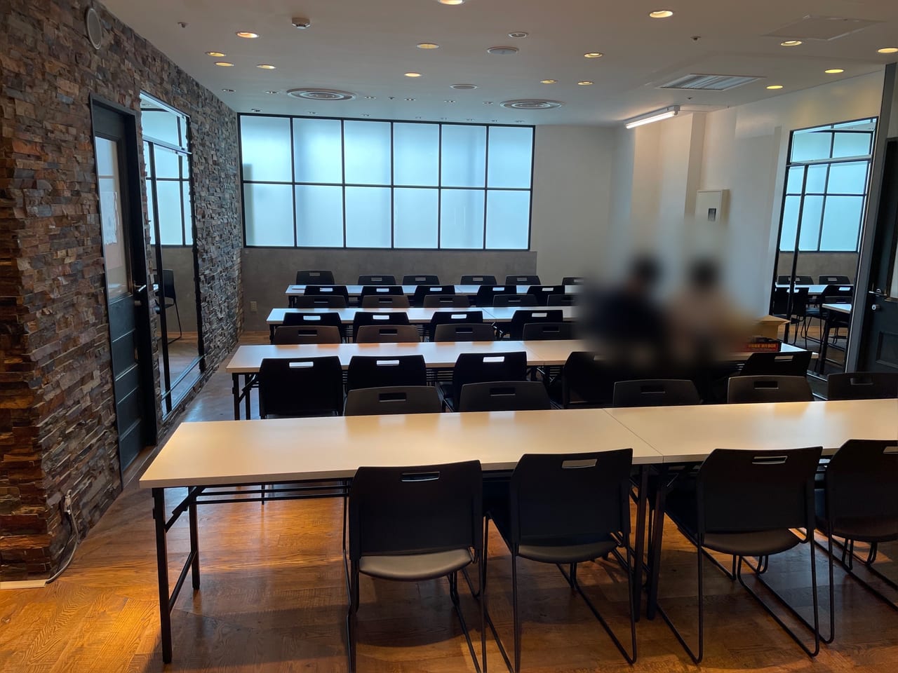 静岡市 静岡パルコ5階にカードショップ「バトロコsatellite静岡駅前」がオープン！流行のトレカショップが静岡にも上陸！号外NET 静岡市