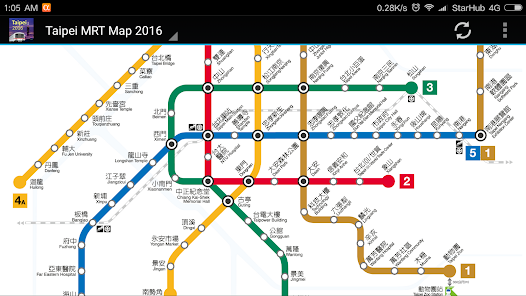 台北の地図。台北市行政区域の詳細地図。街並みのパノラマ。ロイヤリティフリーのベクターイラストです。高速道路、通り、川の白地図。観光装飾ストリートマップ。の写真素材・画像素材Image 171793687