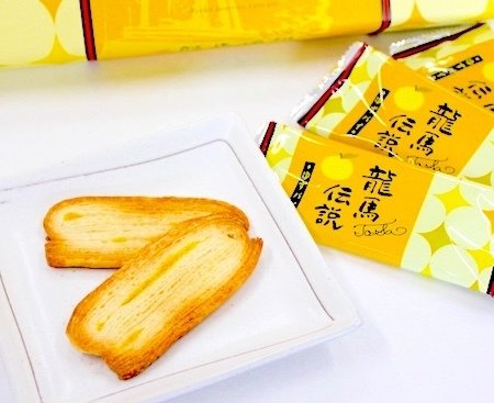 高知銘品館 クチコミ・アクセス・営業時間高知市 フォートラベル