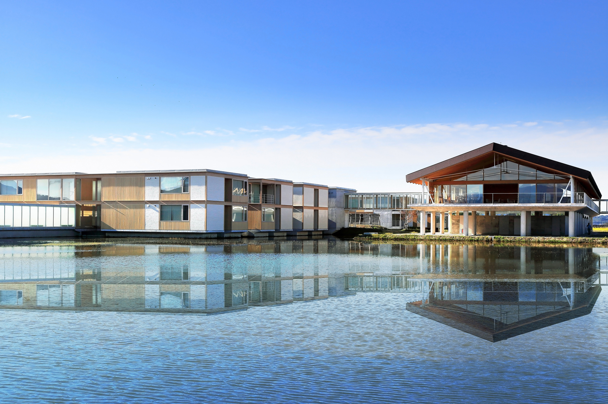 一度は泊まってみたい、西伊豆の高級旅館 ８選 憧れの温泉宿がずらりPrecious.jp プレシャス