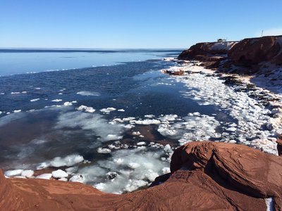3,200点を超えるセントローレンス湾 写真のストックフォト、写真、そしてロイヤリティフリーの画像 -