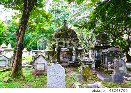 神戸市立外国人墓地 - Wikipedia