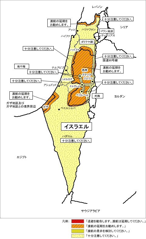 現在時刻 :: ベツレヘム, パレスチナ. オンライン時計