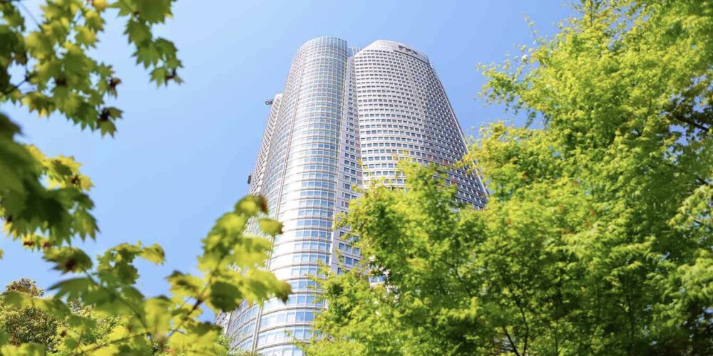 六本木おすすめ観光スポット8選！定番人気スポットや穴場の見どころを紹介なっぷ