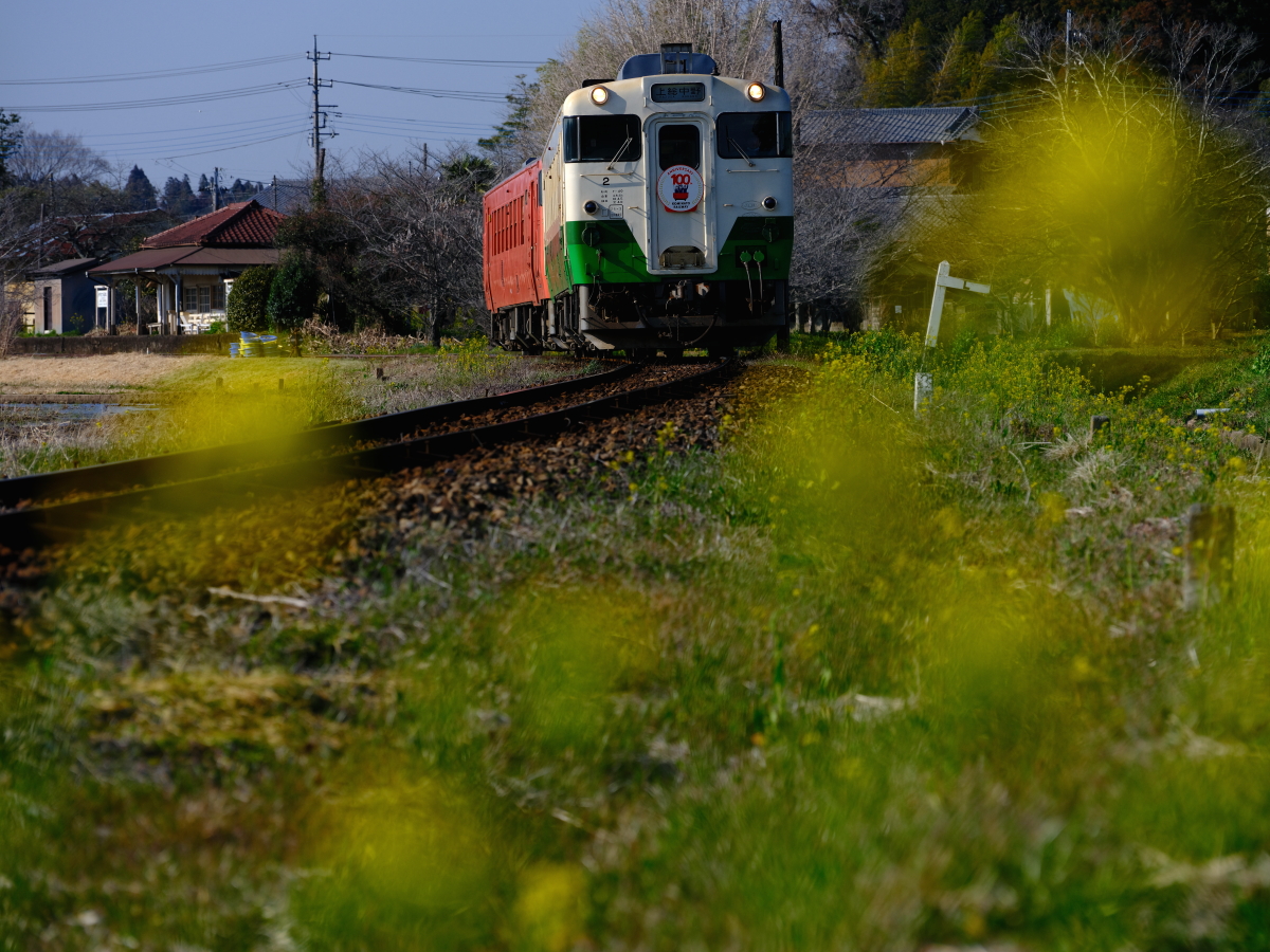 地下鉄鶴舞線が平日日中も10分間隔の運行に 名古屋市営地下鉄・名古屋鉄道が3月16日 土 にダイヤ改正を実施ナゴヤトコトン 名古屋