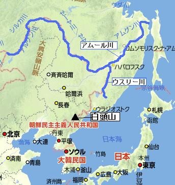 インド周辺特集 南アジア編オンライン個別指導のアスミラ