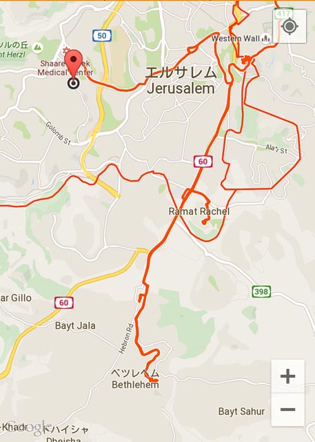 西岸地区ベツレヘムパレスチナ地理マップ3Dレンダリング」のイラスト素材 1982656160Shutterstock