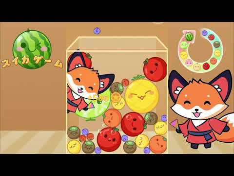 梅田芸術劇場 シアター・ドラマシティの座席表898席