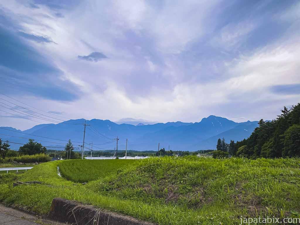 八ヶ岳リゾートアウトレット 愛犬ペットと現況を見た～最終章！破産手続き申し立てから完全閉鎖へ 動画付八ヶ岳南麓わんこ生活