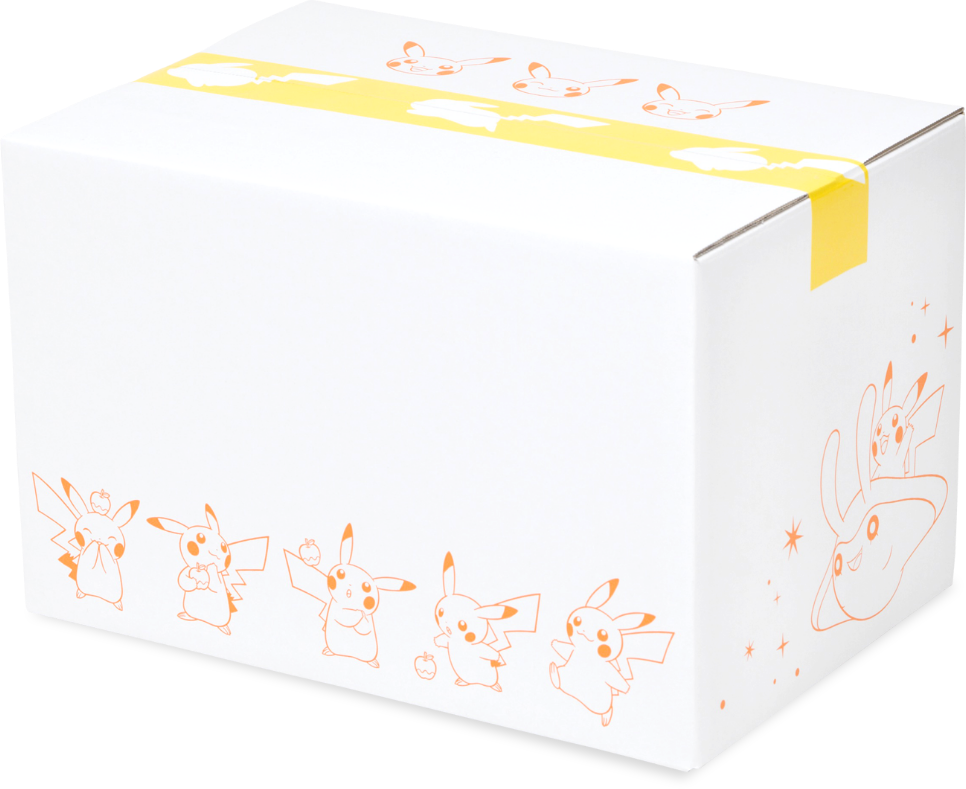 ポケゲトちゃんねる＠ポケモンカードまとめ on X: