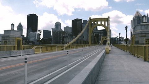 2,762件の「Pittsburgh bridge」の動画素材 ‐ 4K、HD動画クリップShutterstock