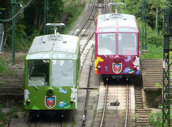 まやビューライン 摩耶ケーブル＆ロープウェーアクセス・営業時間・料金情報 - じゃらんnet