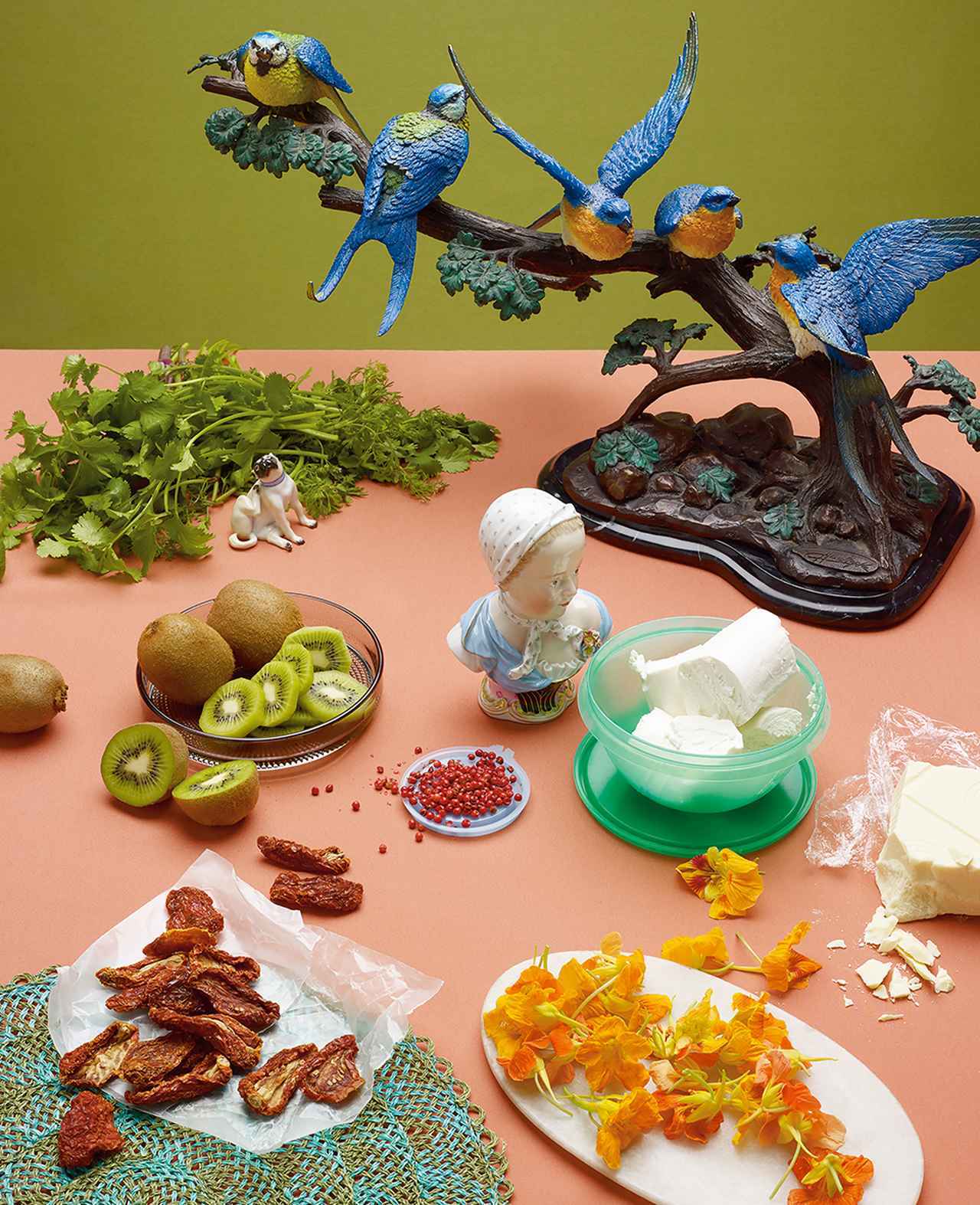 海外の高校生活ってどんなもの？～アメリカの高校生活体験記～ISS留学ライフZ会グループの留学エージェント 10万人以上のサポート実績