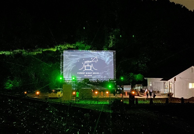 糸島観光スポット8選ドライブで巡る映える絶景＆海辺グルメ・カフェ！宿情報も - Relux Journal