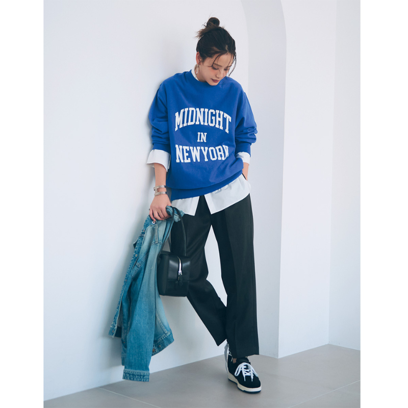 暑さに負けない！遊園地デートで着たい夏の可愛い服装5選 - デート服専門通販