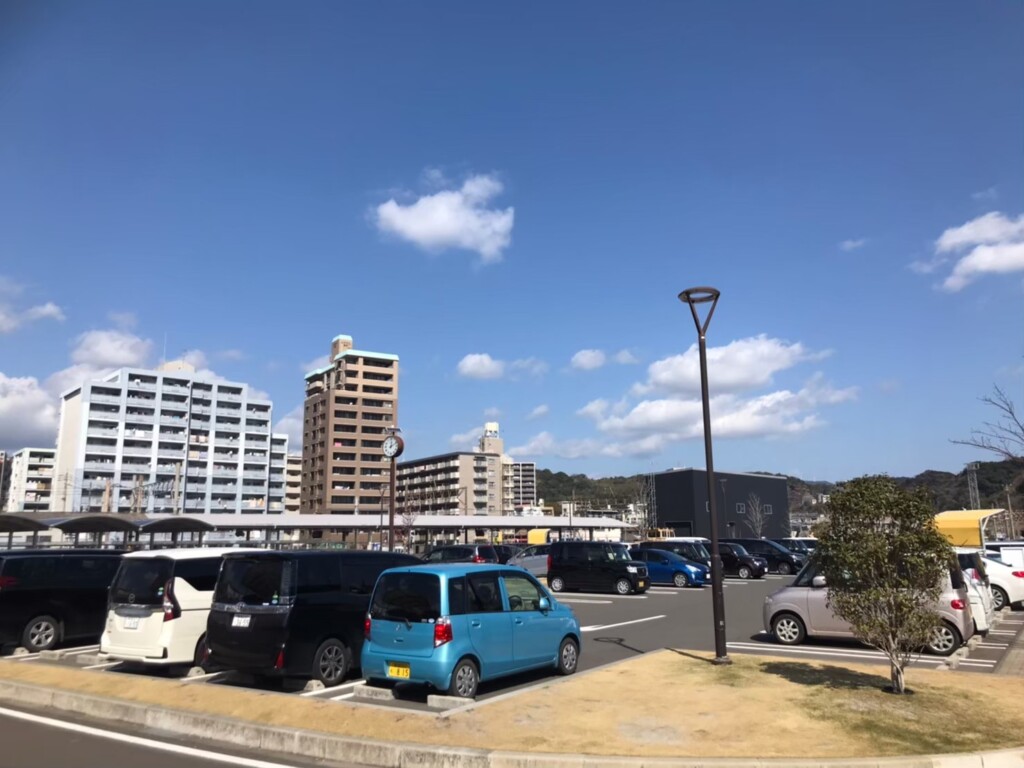 かんまちあ 鹿児島市上町ふれあい広場会場・施設公式 鹿児島市の観光・旅行情報サイトかごしま市観光ナビ