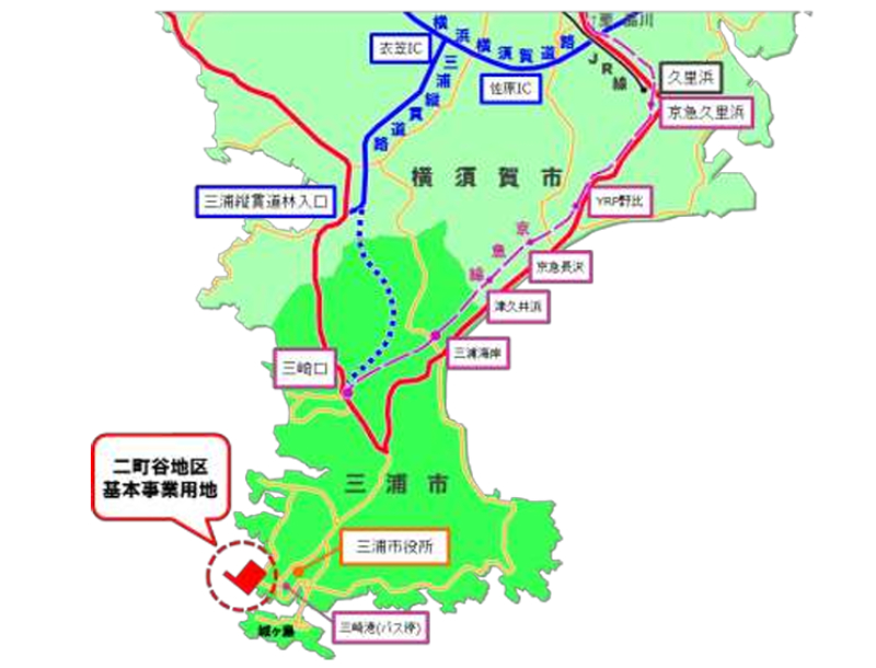 宇和島市観光情報センターシロシタ春風に舞う桜と、最高の思い出をスポット⑤ぐるりうわ海 ※3 29日満開です 宇和島の三浦半島はヤマザクラが美しい場所。でも、陸上からはその全貌をなかなか見れない。しかーし、盛運汽船の定期航路に乗船すると、それが実現し