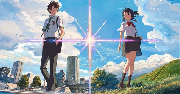 佐渡屈指の景勝地「尖閣湾」 映画「君の名は」のロケ地でもあったようで。 アニメ版の前のオリジナル、モノクロ映画のときです。 尖閣湾揚島遊園https:sado-ageshima.com尖閣湾揚島遊園佐渡島traveling_in_sadogashima旅するITコンサル