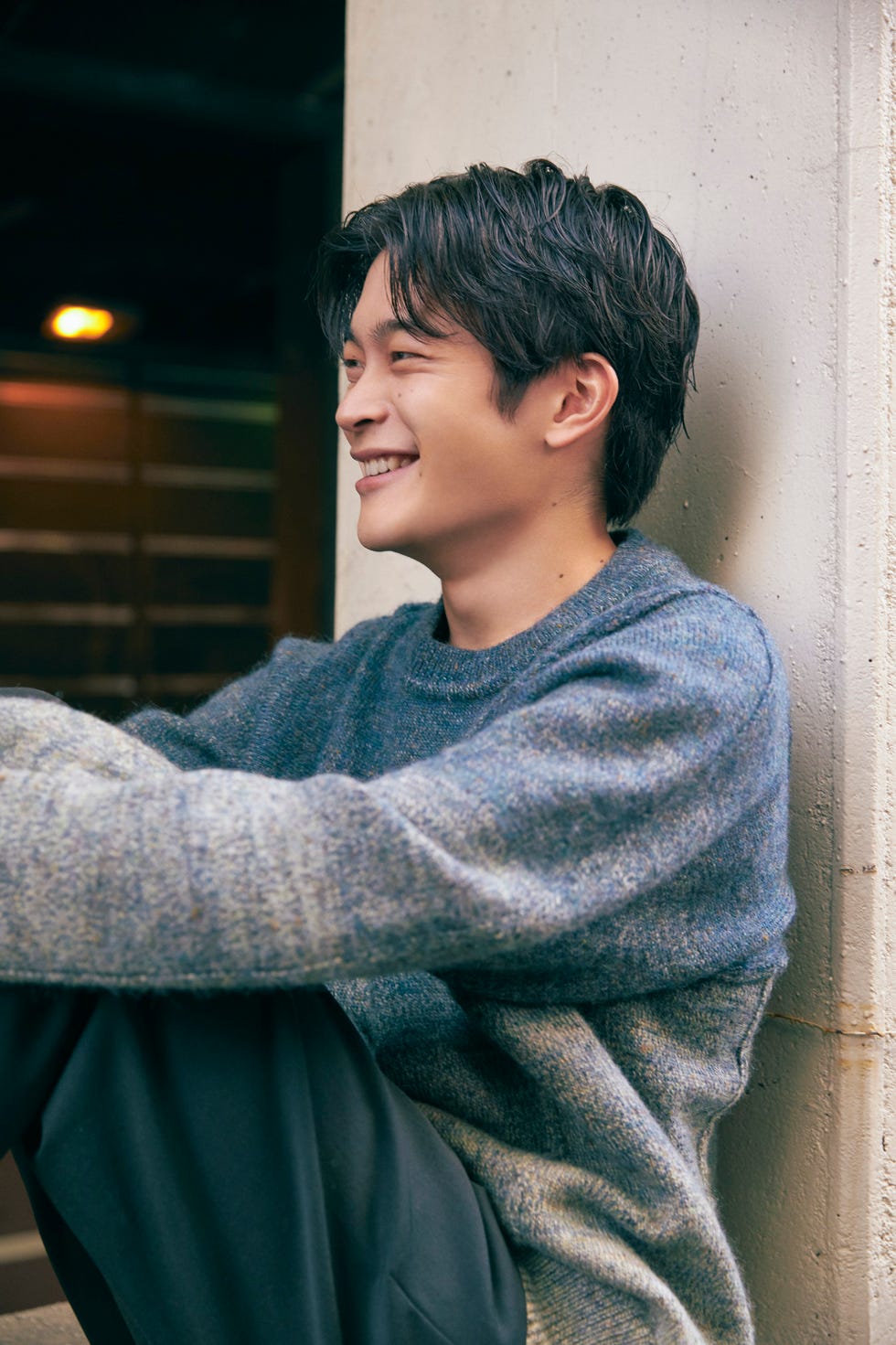 井之脇海人物NHKアーカイブス