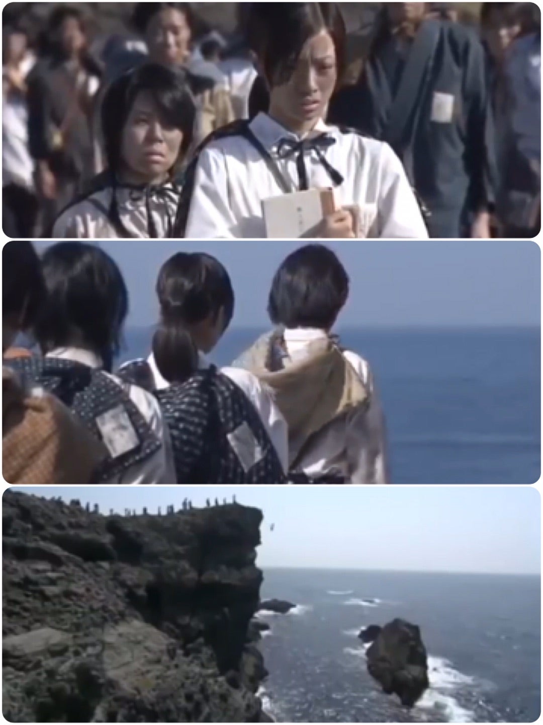 さとうきび畑の唄 完全版 DVD