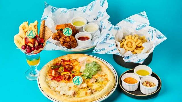 韓国プリ撮った日📸♡ 韓国プリクラ韓国スタイルoctaveカフェ大阪ワンホン