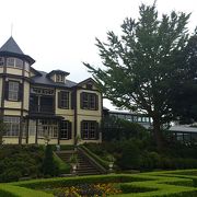 山手イタリア山庭園周辺でカフェ・スイーツ のランチ見つかる！ネット予約で楽天ポイント貯まる！-楽天ぐるなび