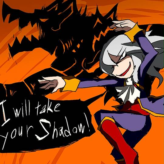 後期版 悪魔城ドラキュラ 奪われた刻印