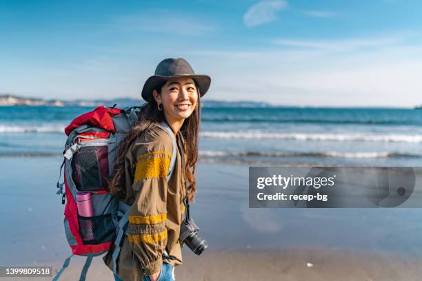 雪、京都の冬を感じる！外国人が絶賛！観光客、最高の日本旅行を満喫海外の反応をしらべてみたら