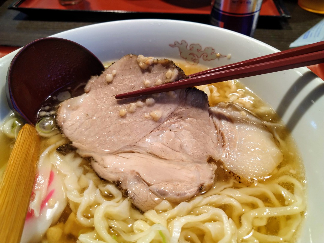 道の駅 思川栃木県の道の駅:: 道の駅検索