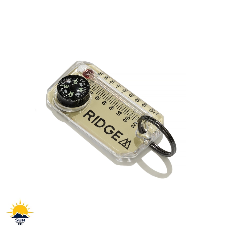 コンパス登山届と地図アプリ：コンパス～山と自然ネットワーク～