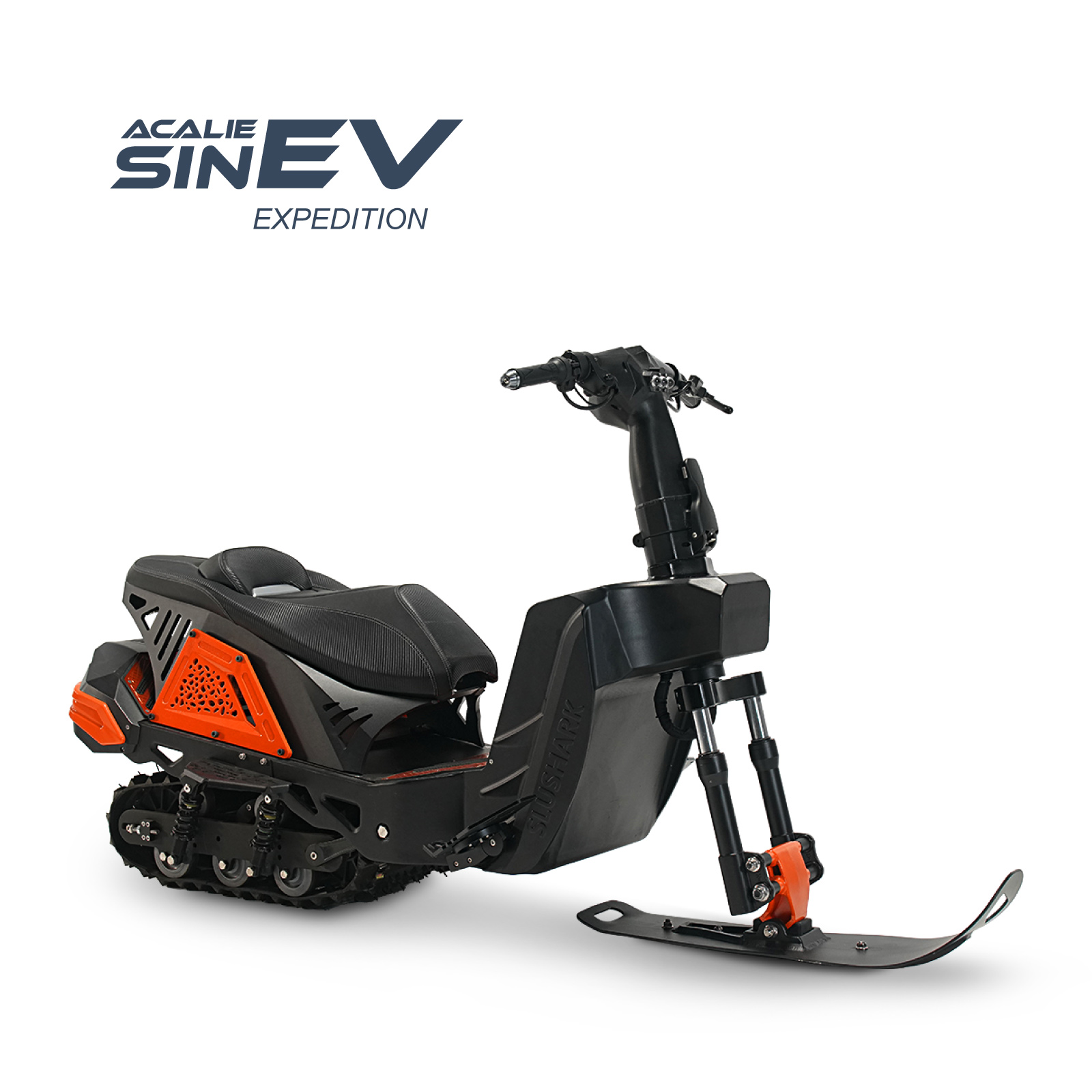 激レア⭐︎ラジコン トイザらス限定モデル HUMMER ハマー