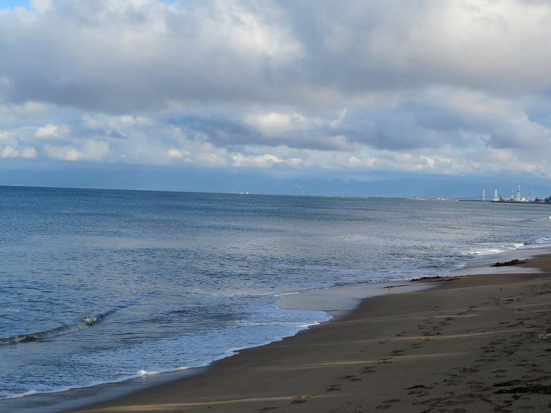 松江本店ろんぢん＞松江城を望む贅沢な空間で伝統の味に舌鼓松江市のおすすめグルメなら旅色