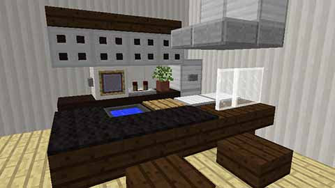 はすっこ Hasukko on